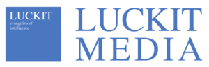 LUCKIT-MEDIA