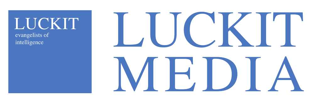 LUCKIT-MEDIA